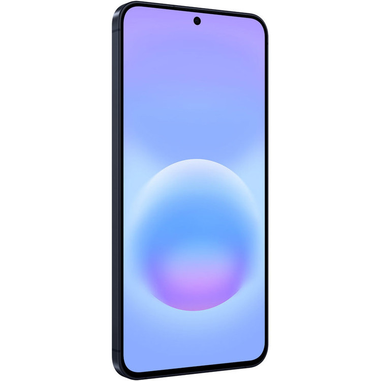 گوشی موبایل سامسونگ مدل Galaxy A57 دو سیمکارت ظرفیت 512 گیگابایت و رم 12 گیگابایت