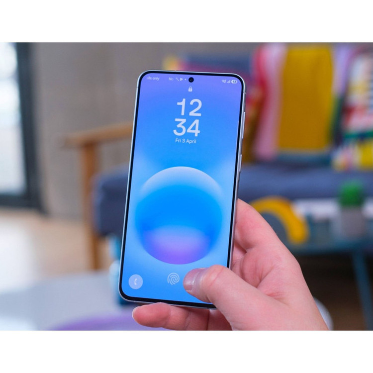 گوشی موبایل سامسونگ مدل Galaxy A57 دو سیمکارت ظرفیت 512 گیگابایت و رم 12 گیگابایت