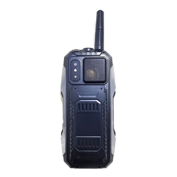 گوشی موبایل هوپ مدل K35 plus سه سیم کارت
