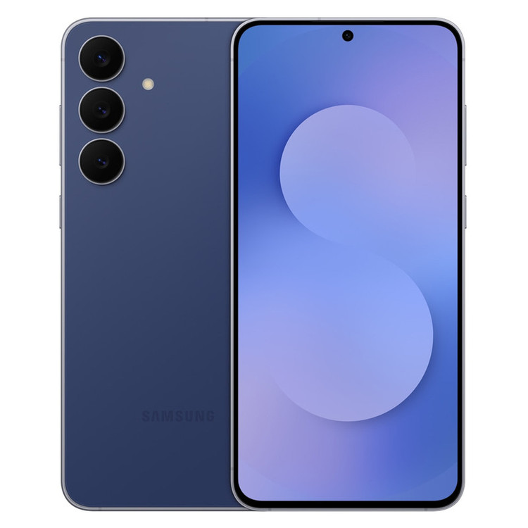 گوشی موبایل سامسونگ مدل Galaxy S25 FE دو سیم کارت ظرفیت 256 گیگابایت و رم 8 گیگابایت - ویتنام - به همراه پرینتر چاپ سریع عکس فوجی فیلم مدل Instax Link Wide و فیلم چاپ سریع فوجی فیلم مدل Instax Wide 2x10