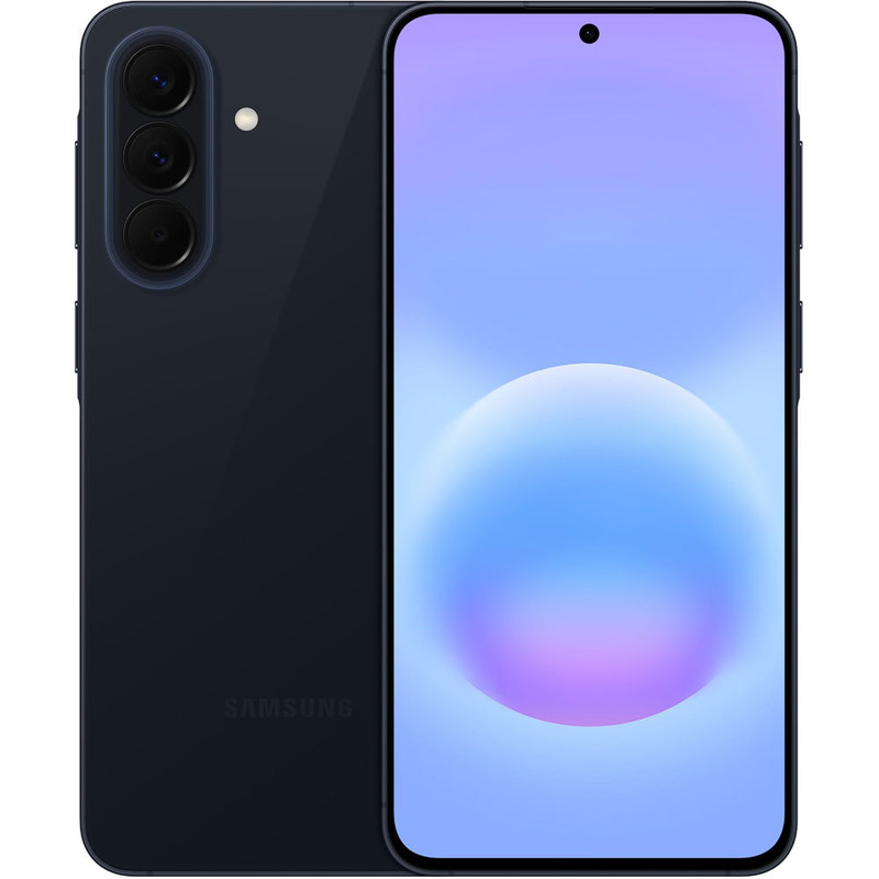 گوشی موبایل سامسونگ مدل Galaxy A57 دو سیمکارت ظرفیت 256 گیگابایت و رم 8 گیگابایت