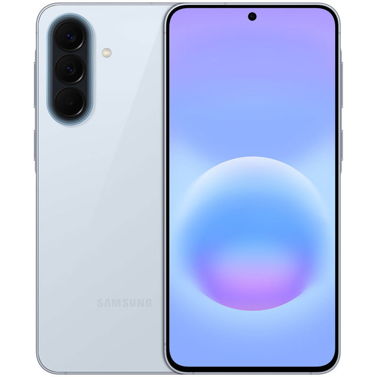 گوشی موبایل سامسونگ مدل Galaxy A57 دو سیمکارت ظرفیت 256 گیگابایت و رم 8 گیگابایت