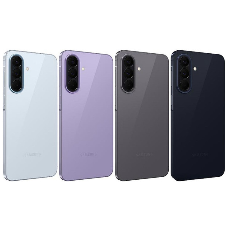 گوشی موبایل سامسونگ مدل Galaxy A57 دو سیمکارت ظرفیت 256 گیگابایت و رم 8 گیگابایت