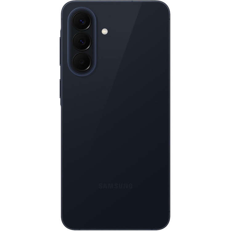 گوشی موبایل سامسونگ مدل Galaxy A57 دو سیمکارت ظرفیت 256 گیگابایت و رم 8 گیگابایت