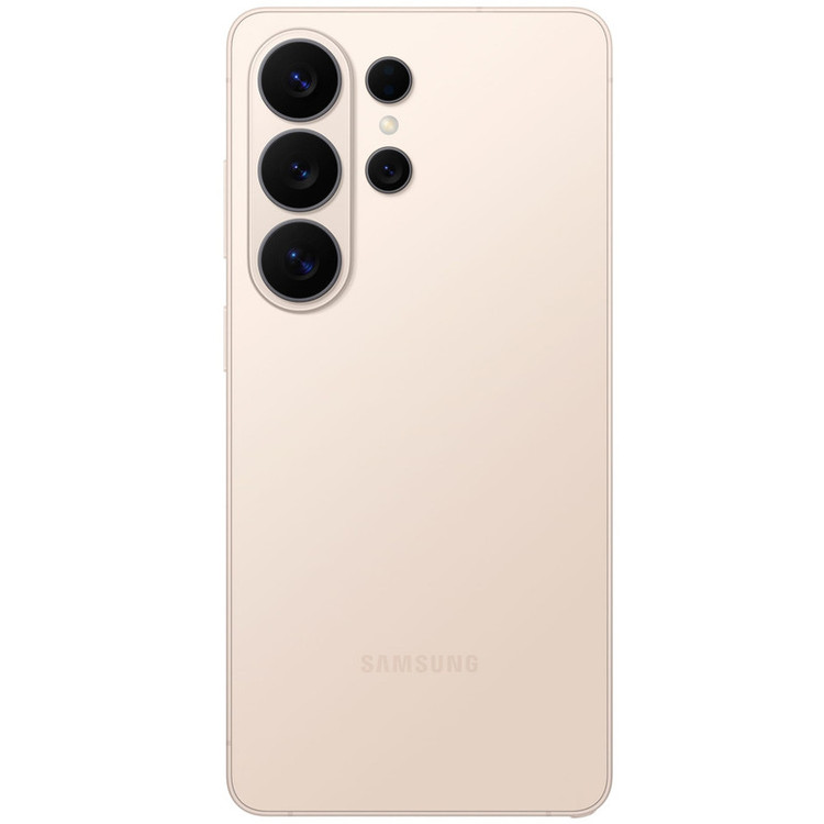 گوشی موبایل سامسونگ مدل Galaxy S26 Ultra دو سیمکارت ظرفیت 256 گیگابایت و رم 12 گیگابایت - ویتنام - به همراه شارژر 45 وات سامسونگ