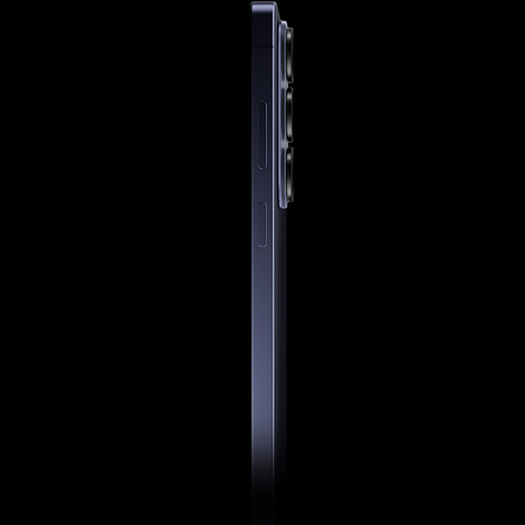گوشی موبایل سامسونگ مدل Galaxy S26 Ultra دو سیمکارت ظرفیت 256 گیگابایت و رم 12 گیگابایت - ویتنام - به همراه شارژر 45 وات سامسونگ