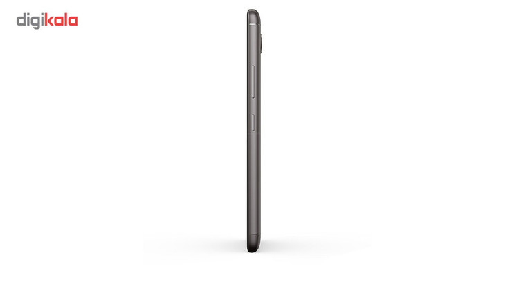 گوشی موبایل لنوو مدل K6 Note K33a48 دو سیم کارت