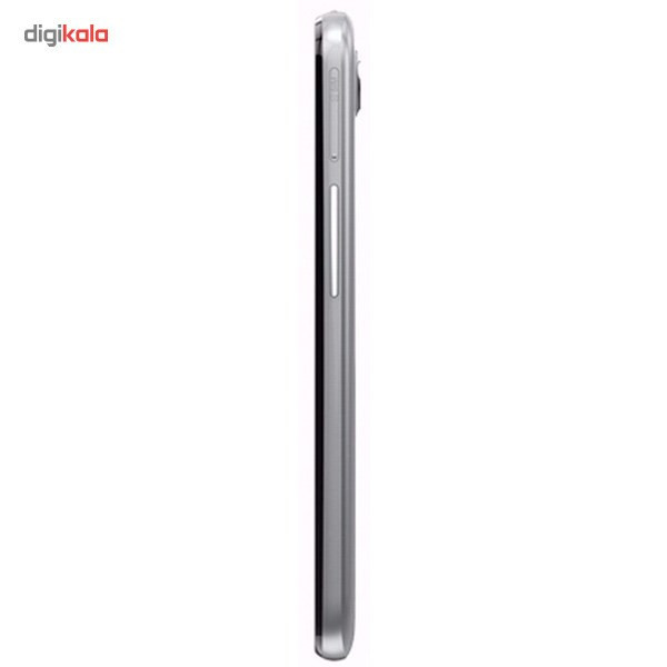 گوشی موبایل آلکاتل مدل OneTouch Idol 6030D دو سیم کارت
