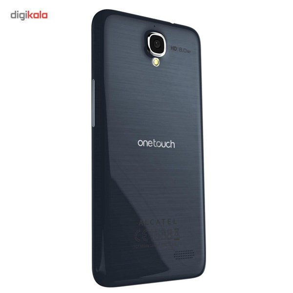 گوشی موبایل آلکاتل مدل OneTouch Idol 6030D دو سیم کارت