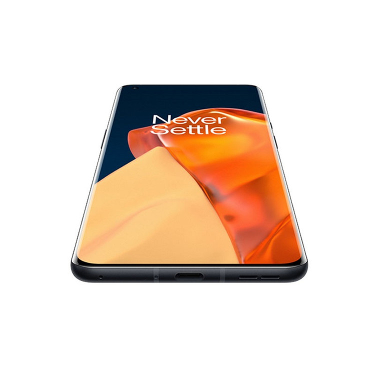 گوشی موبایل وان پلاس مدل 9 Pro دو سیم کارت ظرفیت 256 گیگابایت و رم 12 گیگابایت