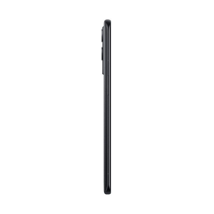 گوشی موبایل وان پلاس مدل 9 Pro دو سیم کارت ظرفیت 256 گیگابایت و رم 12 گیگابایت