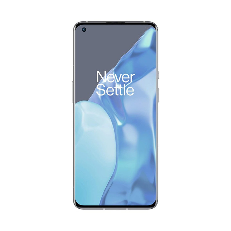 گوشی موبایل وان پلاس مدل 9 Pro دو سیم کارت ظرفیت 256 گیگابایت و رم 12 گیگابایت