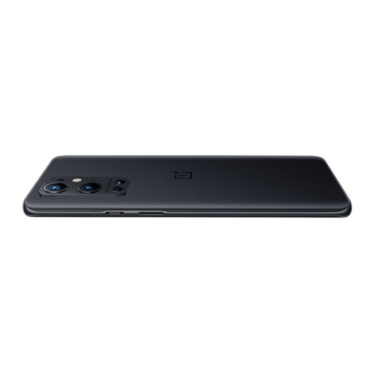گوشی موبایل وان پلاس مدل 9 Pro دو سیم کارت ظرفیت 256 گیگابایت و رم 12 گیگابایت