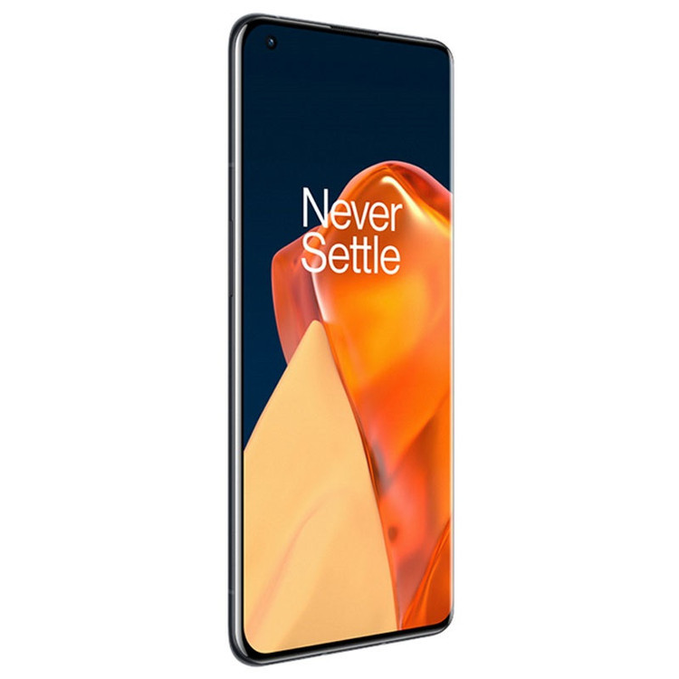 گوشی موبایل وان پلاس مدل 9 Pro دو سیم کارت ظرفیت 256 گیگابایت و رم 12 گیگابایت