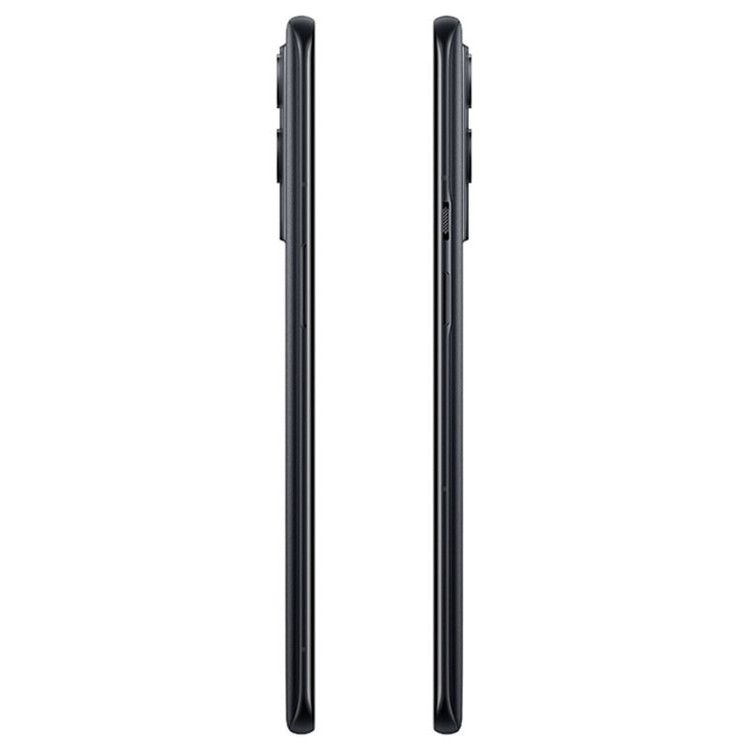 گوشی موبایل وان پلاس مدل 9 Pro دو سیم کارت ظرفیت 256 گیگابایت و رم 12 گیگابایت