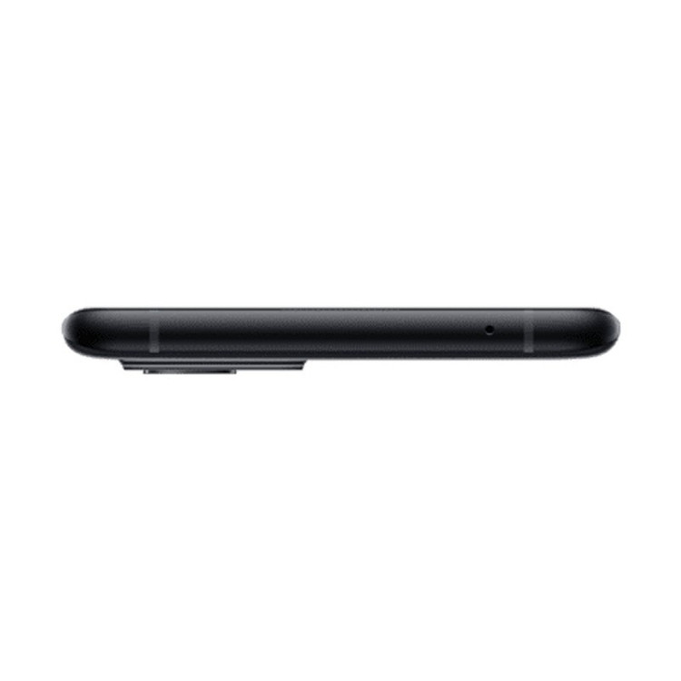 گوشی موبایل وان پلاس مدل 9 Pro دو سیم کارت ظرفیت 256 گیگابایت و رم 12 گیگابایت