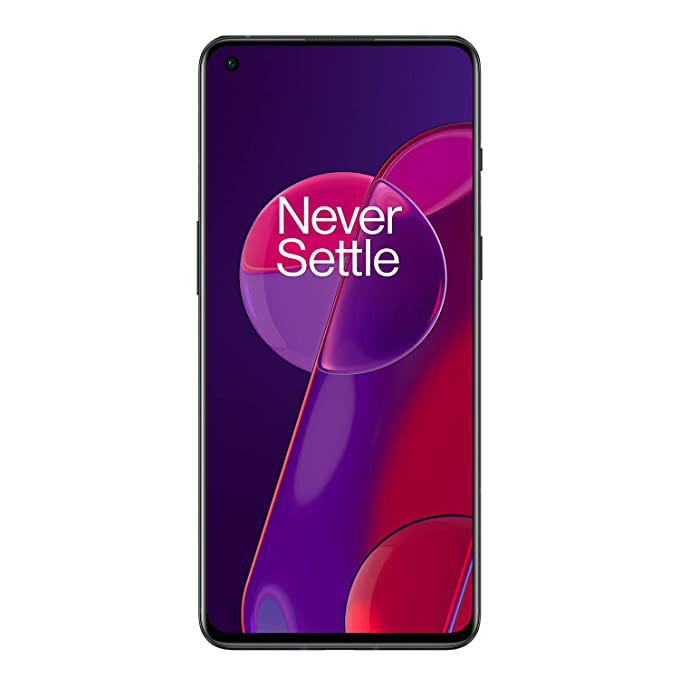 گوشی موبایل وان پلاس مدل 9RT 5G دو سیم کارت ظرفیت 256 گیگابایت و رم 12 گیگابایت