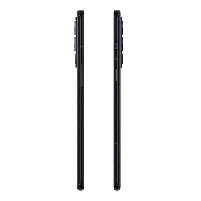 گوشی موبایل وان پلاس مدل 9RT 5G دو سیم کارت ظرفیت 256 گیگابایت و رم 12 گیگابایت
