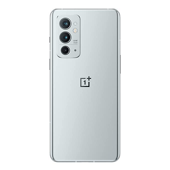 گوشی موبایل وان پلاس مدل 9RT 5G دو سیم کارت ظرفیت 256 گیگابایت و رم 12 گیگابایت