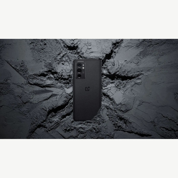 گوشی موبایل وان پلاس مدل 9RT 5G دو سیم کارت ظرفیت 256 گیگابایت و رم 12 گیگابایت