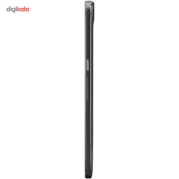 گوشی موبایل هوآوی مدل Nexus 6P - ظرفیت 64 گیگابایت