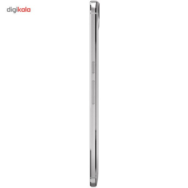 گوشی موبایل هوآوی مدل Nexus 6P - ظرفیت 64 گیگابایت