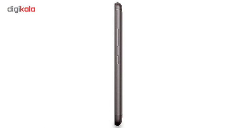 گوشی موبایل لنوو مدل K6 K33a48 دو سیم کارت