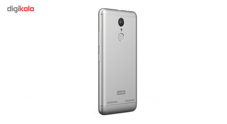 گوشی موبایل لنوو مدل K6 K33a48 دو سیم کارت