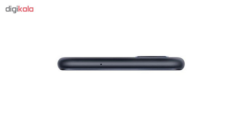 گوشی موبایل ایسوس مدل Zenfone Zoom S ZE553KL دو سیم کارت ظرفیت 64 گیگابایت - با برچسب قیمت مصرف کننده