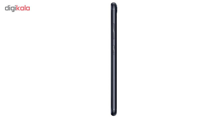 گوشی موبایل ایسوس مدل Zenfone Zoom S ZE553KL دو سیم کارت ظرفیت 64 گیگابایت - با برچسب قیمت مصرف کننده