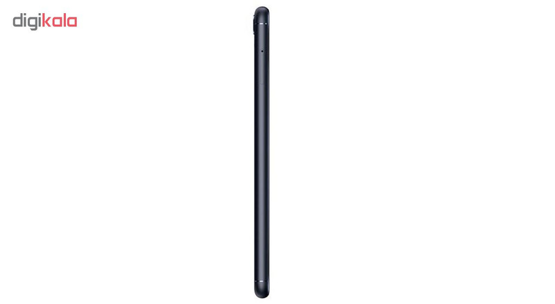 گوشی موبایل ایسوس مدل Zenfone Zoom S ZE553KL دو سیم کارت ظرفیت 64 گیگابایت - با برچسب قیمت مصرف کننده