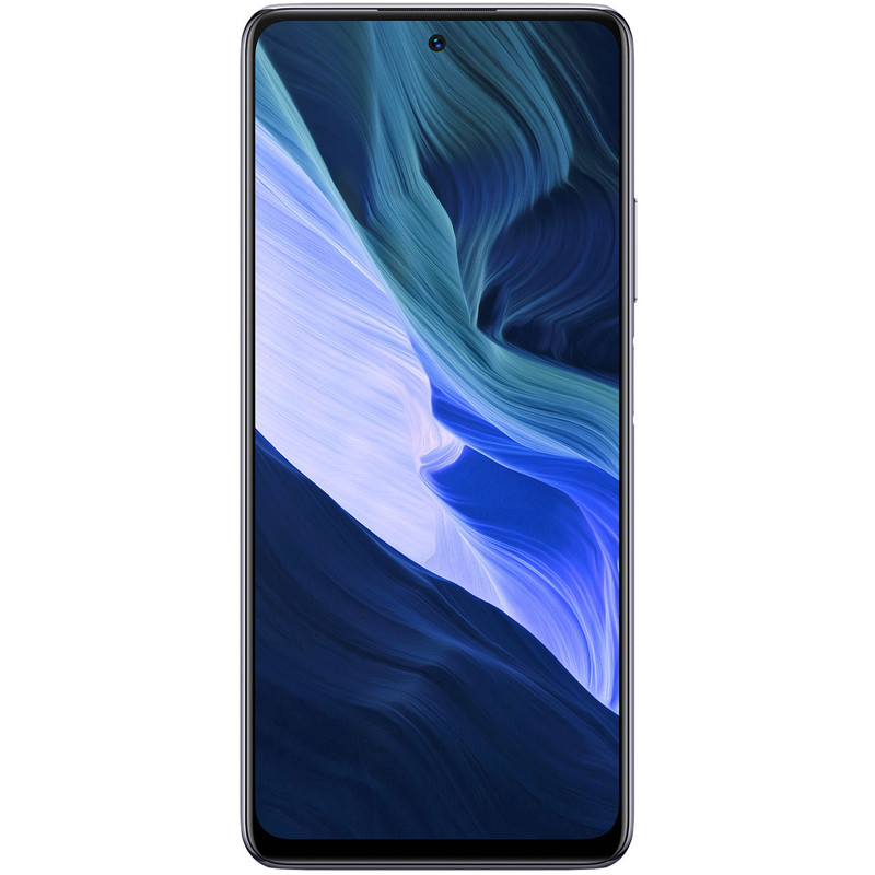 گوشی موبایل اینفینیکس مدل Note 10 Pro X695 دو سیمکارت ظرفیت 256 گیگابایت و رم 8 گیگابایت