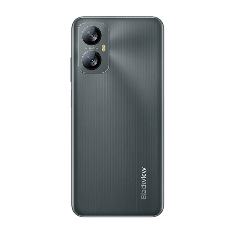 گوشی موبایل بلک ویو مدل A52 Pro دو سیمکارت ظرفیت 128 گیگابایت و رم 4 گیگابایت