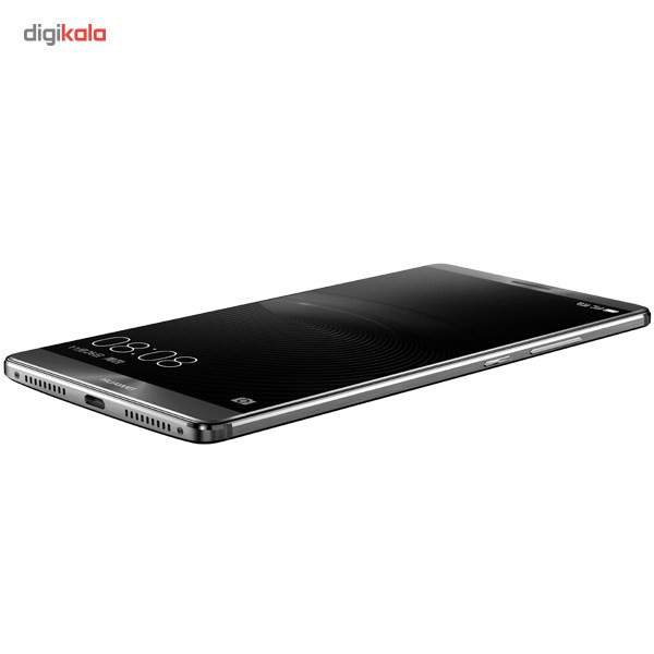 گوشی موبایل هوآوی مدل Mate 8 دو سیمکارت - ظرفیت 64 گیگابایتی