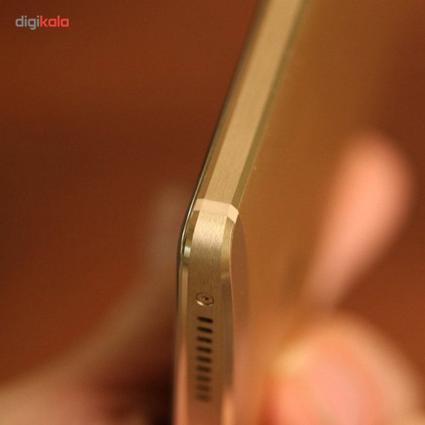 گوشی موبایل هوآوی مدل Mate 8 دو سیمکارت - ظرفیت 64 گیگابایتی