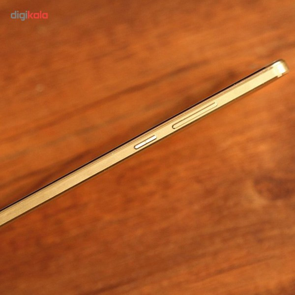 گوشی موبایل هوآوی مدل Mate 8 دو سیمکارت - ظرفیت 64 گیگابایتی
