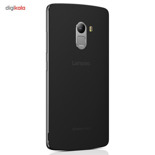 گوشی موبایل لنوو مدل A7010 دو سیم کارت