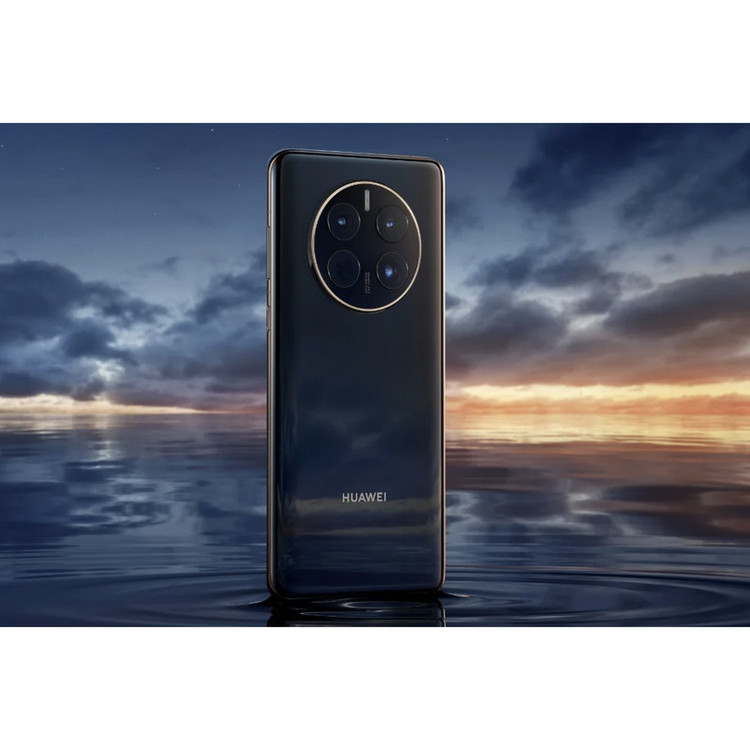 گوشی موبایل هوآوی مدل Mate 50 Pro دو سیم کارت ظرفیت 512 گیگابایت و رم 8 گیگابایت به همراه هدیه