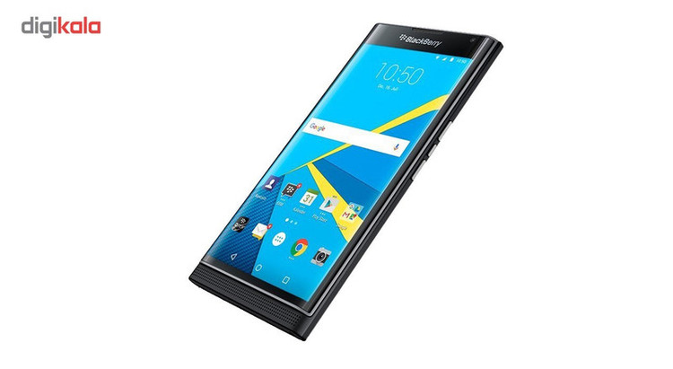 گوشی موبایل بلکبری مدل Priv STV100-3