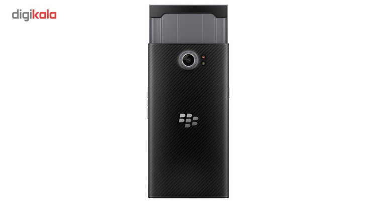 گوشی موبایل بلکبری مدل Priv STV100-3