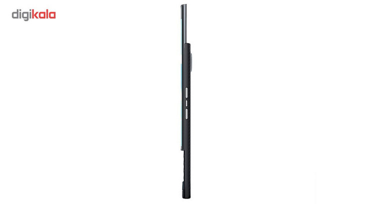 گوشی موبایل بلکبری مدل Priv STV100-3