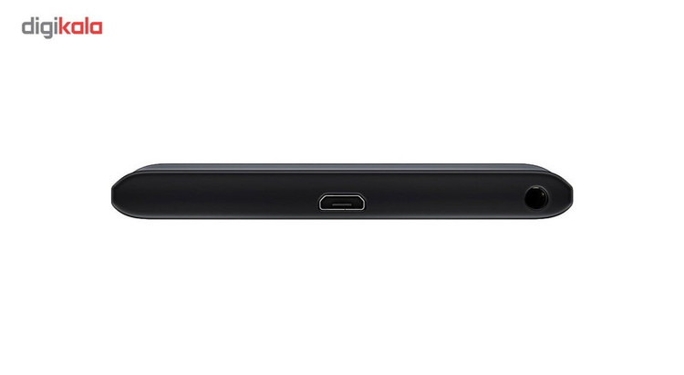گوشی موبایل بلکبری مدل Priv STV100-3