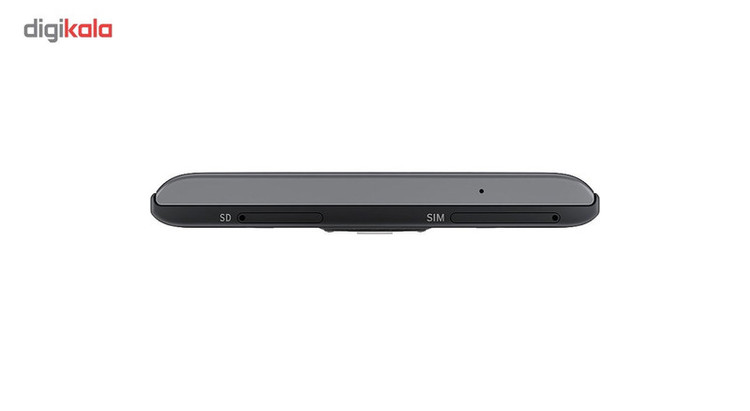گوشی موبایل بلکبری مدل Priv STV100-3