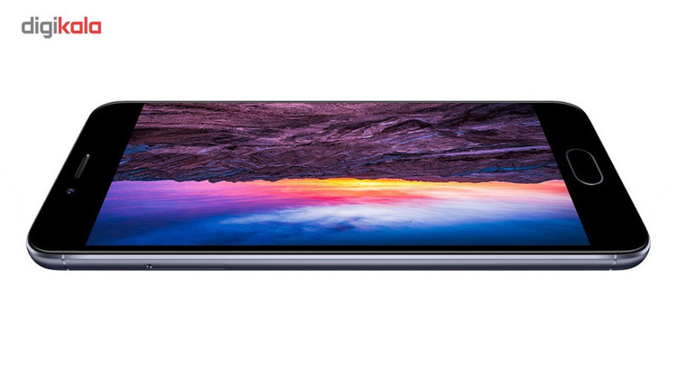گوشی موبایل میزو مدل M5s دو سیم کارت ظرفیت 32 گیگابایت