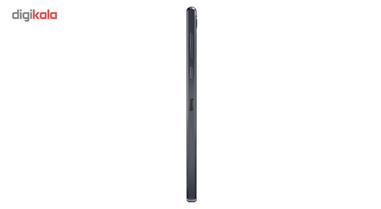 گوشی موبایل بلکبری مدل Motion BBD100-6