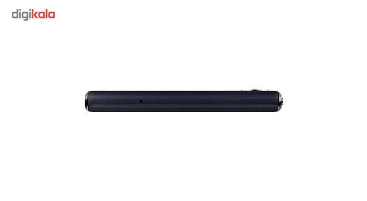 گوشی موبایل بلکبری مدل Motion BBD100-6
