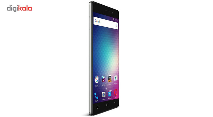 گوشی موبایل بلو مدل VIVO 5R دو سیم کارت