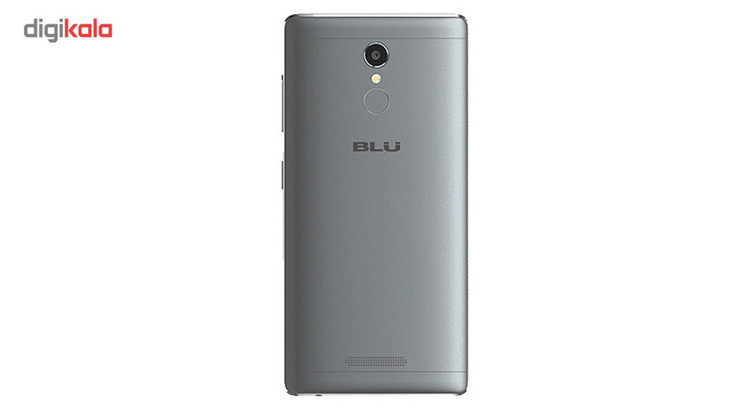 گوشی موبایل بلو مدل VIVO 5R دو سیم کارت