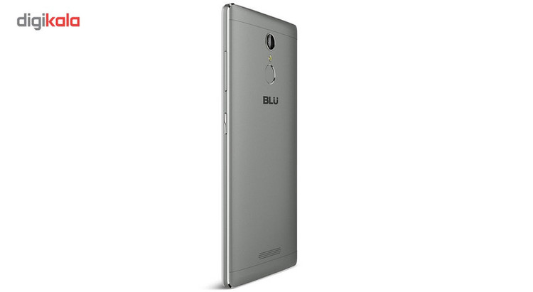 گوشی موبایل بلو مدل VIVO 5R دو سیم کارت