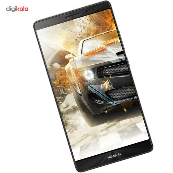 گوشی موبایل هوآوی مدل Mate 8 دو سیمکارت ظرفیت 32 گیگابایت